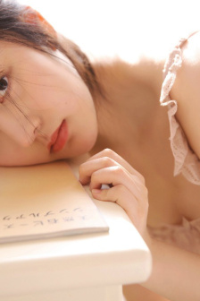 未闻花名